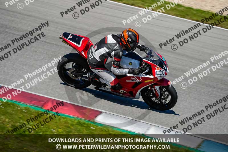 Brno;event digital images;motorbikes;no limits;peter wileman photography;trackday;trackday digital images